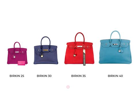 hermes birkin bag dimensions|hermes birkin bag price range.